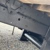 nissan diesel-ud-condor 1994 CFJ0068391 image 38