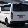 toyota hiace-van 2015 -TOYOTA--Hiace Van QDF-KDH201V--KDH201-0185897---TOYOTA--Hiace Van QDF-KDH201V--KDH201-0185897- image 20