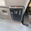 mazda titan 2006 -MAZDA 【大阪 800ｿ8739】--Titan TC-SYE6T--SYE6T-213178---MAZDA 【大阪 800ｿ8739】--Titan TC-SYE6T--SYE6T-213178- image 8