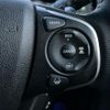honda stepwagon 2017 -HONDA--Stepwgn DBA-RP3--RP3-1121522---HONDA--Stepwgn DBA-RP3--RP3-1121522- image 16