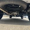 jeep commander 2024 CFJ1703400 image 16