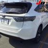 toyota harrier 2015 -TOYOTA 【岐阜 302ﾋ8516】--Harrier ZSU60W-0057080---TOYOTA 【岐阜 302ﾋ8516】--Harrier ZSU60W-0057080- image 7