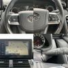 toyota land-cruiser 2023 quick_quick_3BA-VJA300W_VJA300-4084669 image 12