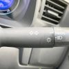 honda fit 2013 -HONDA--Fit DBA-GK3--GK3-1025077---HONDA--Fit DBA-GK3--GK3-1025077- image 8