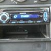 toyota altezza-gita 2002 quick_quick_TA-GXE10W_GXE10W-0105556 image 10