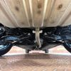 mazda cx-5 2020 CFJ1711365 image 19