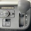 daihatsu move-canbus 2023 CFJ1578378 image 7