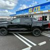mitsubishi triton 2025 CFJ1703236 image 10