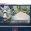 daihatsu rocky 2019 CFJ1833540 image 4