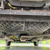 daihatsu move-canbus 2020 CFJ1794077 image 19