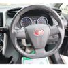 toyota wish 2012 GOO_JP_700102067530250429001 image 17