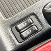subaru xv 2013 quick_quick_GPE_GPE-007395 image 7
