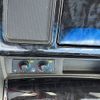 toyota alphard 2019 CFJ1759126 image 24