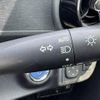 toyota aqua 2017 CFJ1653861 image 9