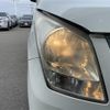 suzuki wagon-r 2012 -SUZUKI--Wagon R DBA-MH23S--MH23S-899095---SUZUKI--Wagon R DBA-MH23S--MH23S-899095- image 22