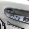 daihatsu tanto 2018 CFJ1549768 image 14
