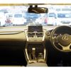 lexus nx 2017 quick_quick_DAA-AYZ10_AYZ10-1014968 image 2