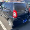 toyota passo 2016 -TOYOTA--Passo DBA-KGC30--KGC30-0254342---TOYOTA--Passo DBA-KGC30--KGC30-0254342- image 5