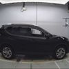 nissan x-trail 2017 CFJ1780794 image 4