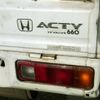 honda acty-truck 1997 No.15182 image 31