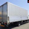 hino ranger 2013 -HINO--Hino Ranger FD9JLAA-11743---HINO--Hino Ranger FD9JLAA-11743- image 2