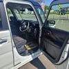 suzuki spacia 2024 MOTORGATE_2_0206625A30250628W001 image 13