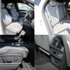 audi q5 2023 CFJ1612132 image 15