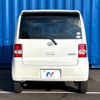 daihatsu move-conte 2010 -DAIHATSU--Move Conte DBA-L585S--L585S-0019173---DAIHATSU--Move Conte DBA-L585S--L585S-0019173- image 14