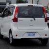 nissan dayz 2025 CFJ1765673 image 2