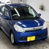 daihatsu mira 2010 -DAIHATSU 【宮崎 581ぬ8074】--Mira L275S-0105881---DAIHATSU 【宮崎 581ぬ8074】--Mira L275S-0105881- image 5