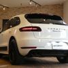 porsche macan 2016 CFJ1803590 image 2
