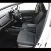 toyota aqua 2022 CFJ1647363 image 12