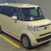 honda n-box-plus 2013 -HONDA--N BOX + DBA-JF2--JF2-8301207---HONDA--N BOX + DBA-JF2--JF2-8301207- image 10