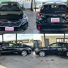 subaru impreza 2024 quick_quick_3BA-GU7_GU7-004330 image 3