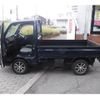 suzuki carry-truck 2023 quick_quick_DA16T_DA16T-770338 image 17