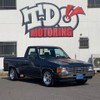 toyota hilux 1984 CFJ3613201 image 23