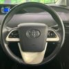 toyota prius 2016 -TOYOTA--Prius DAA-ZVW50--ZVW50-6049249---TOYOTA--Prius DAA-ZVW50--ZVW50-6049249- image 12