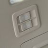 toyota land-cruiser-wagon 2023 CFJ1200306 image 19