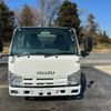 isuzu elf-truck 2012 GOO_NET_EXCHANGE_0520386A30250205W002 image 6