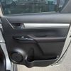 toyota hilux 2024 GOO_NET_EXCHANGE_1301054A30250421W001 image 39