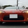 toyota 86 2012 CFJ1814215 image 20