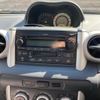 toyota ist 2005 CFJ1857856 image 12