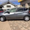 nissan note 2017 quick_quick_E12_E12-541171 image 15