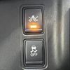 nissan serena 2016 -NISSAN--Serena DAA-GC27--GC27-005905---NISSAN--Serena DAA-GC27--GC27-005905- image 9