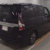 nissan serena 2022 -NISSAN--Serena GFC27-243980---NISSAN--Serena GFC27-243980- image 2