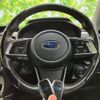 subaru xv 2017 quick_quick_DBA-GT3_GT3-031232 image 13