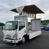 isuzu elf-truck 2020 GOO_NET_EXCHANGE_0401987A30250626W002 image 25