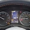 subaru xv 2018 -SUBARU--Subaru XV GT7--GT7-061351---SUBARU--Subaru XV GT7--GT7-061351- image 48