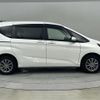 honda freed 2021 -HONDA--Freed 6BA-GB6--GB6-3105927---HONDA--Freed 6BA-GB6--GB6-3105927- image 13