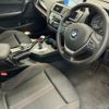 bmw 1-series 2015 -BMW--BMW 1 Series 1A16-WBA2R320005C16320---BMW--BMW 1 Series 1A16-WBA2R320005C16320- image 5